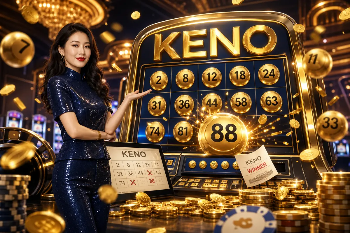 0pen88